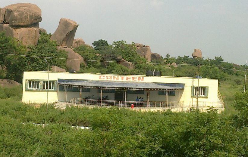 MANUU Events photo 5